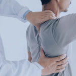 Oposición Fisioterapia Aragón