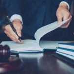 Oposición Gestión Procesal