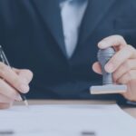 Oposición Agente de la Hacienda Pública del Estado