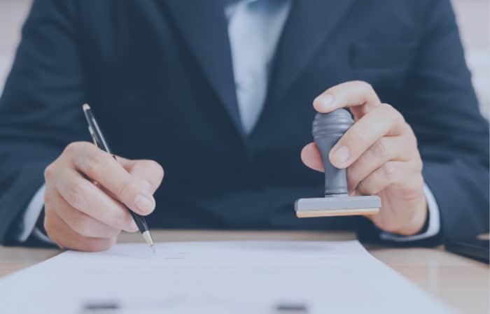 Oposición Agente de la Hacienda Pública del Estado