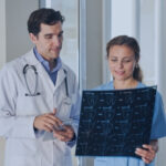 Oposición Técnico Radiodiagnóstico Canarias