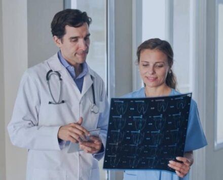 IMAGEN RADIODIAGNOSTICO sergas y sas