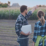 Oposición Ingenieros Técnicos Agrícolas Gobierno de Aragón