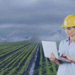 Oposición al Cuerpo de Ingenieros Agrónomos del Estado