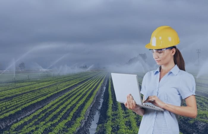 Oposición al Cuerpo de Ingenieros Agrónomos del Estado