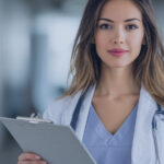 Oposición Médicos Inspectores del Estado