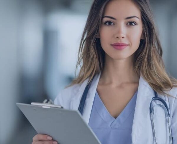 INSPECTORES MEDICOS __ MÉDICOS INSPECTORES DEL ESTADO