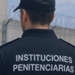 Oposición Ayudante de Instituciones Penitenciarias del Estado