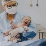 Oposición Matrona SERMAS