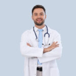 Oposición Médico de Atención Primaria SERMAS