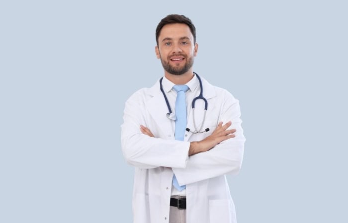 MÉDICOS TITULARES __ MÉDICO ATENCIÓN PRIMARIA