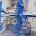 Oposición Médico de Urgencias Hospitalarias (SALUD Aragón)