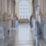 Oposición Ayudantes de Museos del Estado