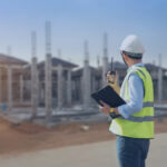 Oposición Ingeniero Técnico de Obras Públicas del Estado