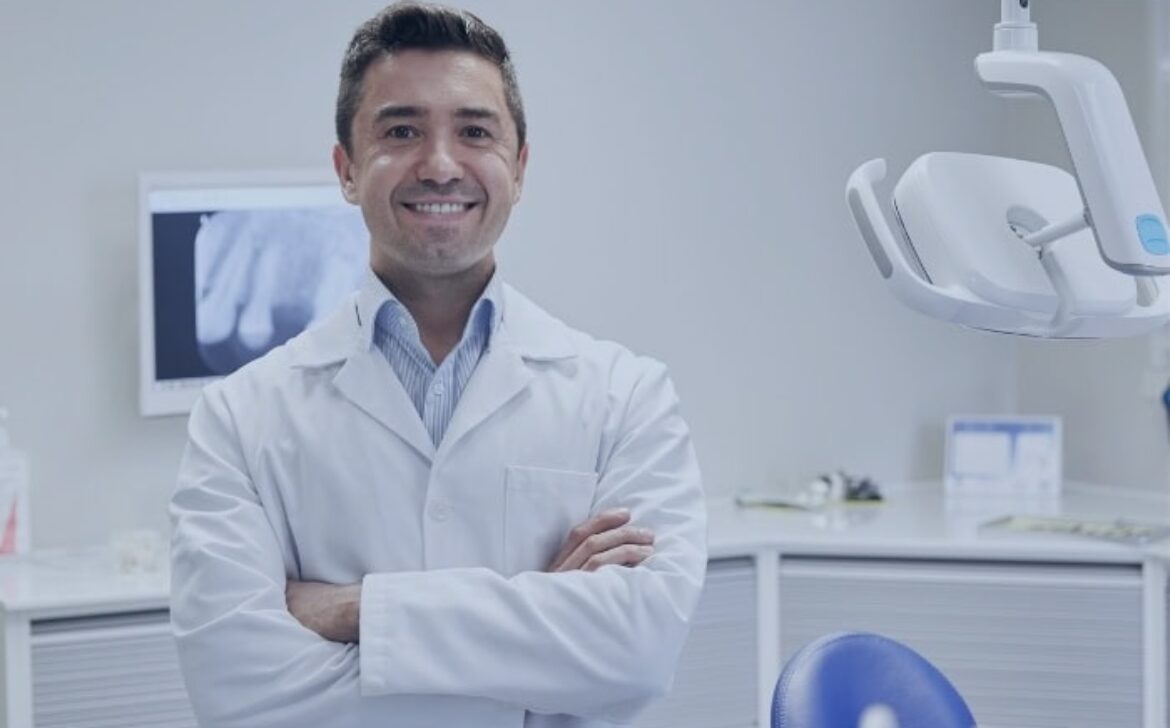 ODONTOLOGIA _ ODONTOLOGIA ATENCION PRIMARIA