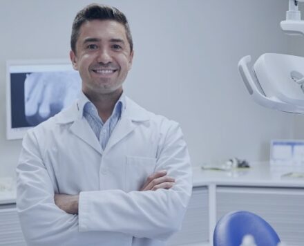 ODONTOLOGIA _ ODONTOLOGIA ATENCION PRIMARIA