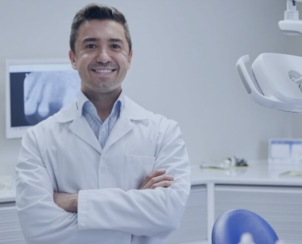 ODONTOLOGIA _ ODONTOLOGIA ATENCION PRIMARIA