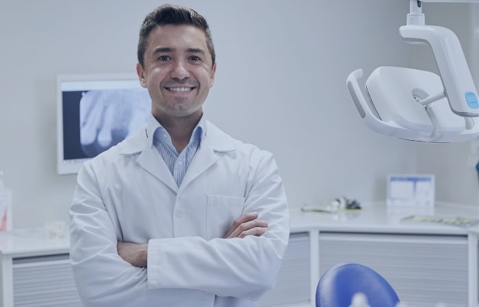 ODONTOLOGIA _ ODONTOLOGIA ATENCION PRIMARIA