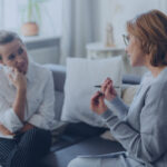 Oposición Técnico Orientación Laboral Xunta de Galicia