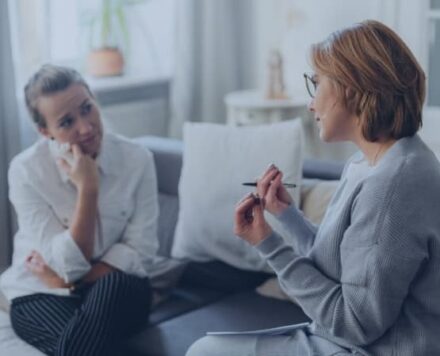 ORIENTACIÓN LABORAL