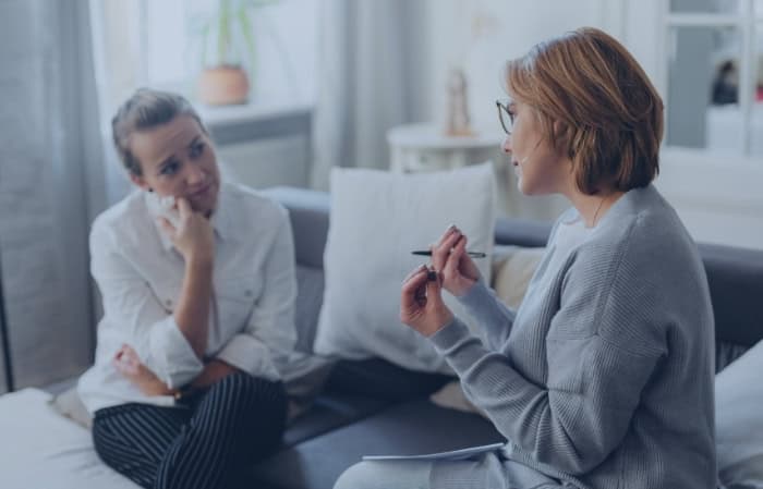 Oposición Técnico Orientación Laboral Xunta de Galicia