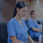 Oposición PSX (Persoal Servizos Xerais) SERGAS