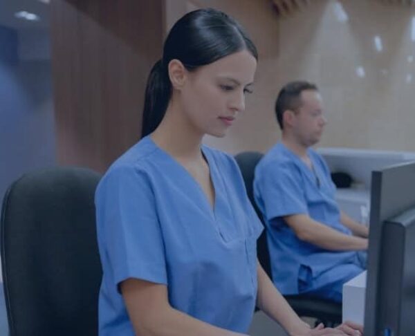 PSG, PERSONAL DE SERVICIOS GENERALES (Personal de servicios xerais PSX)