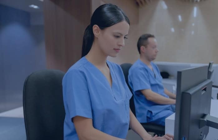 PSG, PERSONAL DE SERVICIOS GENERALES (Personal de servicios xerais PSX)