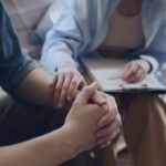 Oposición Psicología Xunta de Galicia