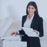 Oposición Subalterno/a – Ayuntamiento A Coruña