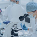 Oposición Técnico Superior Anatomía Patológica y Citología (TEAP) SERGAS