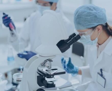 TECNICO ANATOMIA PATOLOGICA