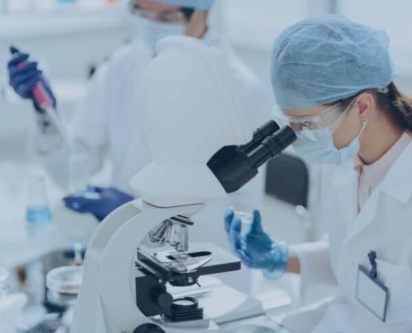 TECNICO ANATOMIA PATOLOGICA