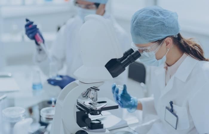 Oposición Técnico Superior Anatomía Patológica y Citología (TEAP) SERGAS