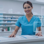 Oposición Enfermería Pediátrica SERGAS