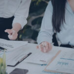 Oposición Técnico Superior de la Administración General Comunidad de Madrid