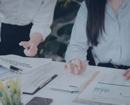 TECNICO SUPERIOR DE LA ADMÓN GENERAL DE LA COMUNIDAD DE MADRID