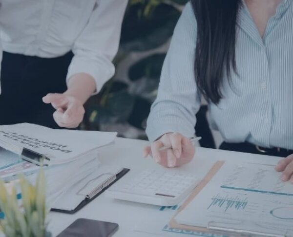 TECNICO SUPERIOR DE LA ADMÓN GENERAL DE LA COMUNIDAD DE MADRID