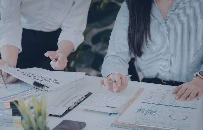 Oposición Técnico Superior de la Administración General Comunidad de Madrid