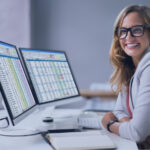 Oposición Técnicos Auxiliares de Informática del Estado