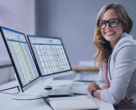 TÉCNICOS AUXILIARES DE INFORMÁTICA DEL ESTADO