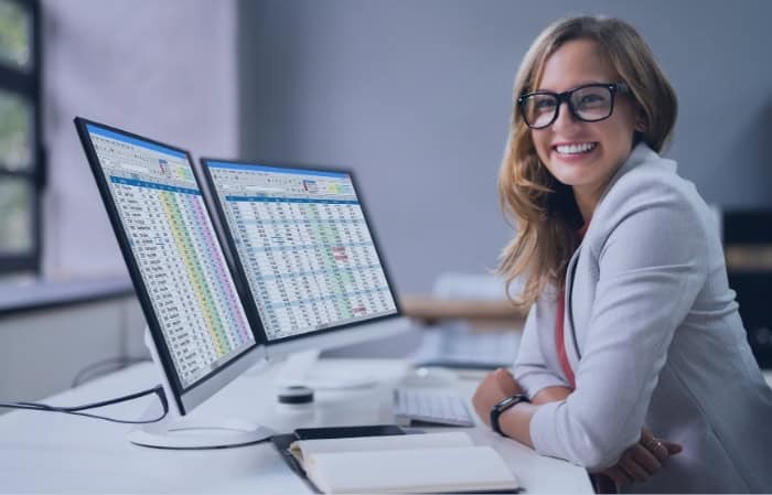 TÉCNICOS AUXILIARES DE INFORMÁTICA DEL ESTADO