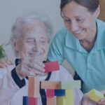 Oposición Terapia Ocupacional  SERGAS