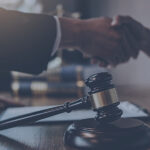 Oposición Tramitación Procesal