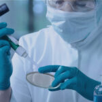 Oposición Técnico Laboratorio Xunta de Galicia