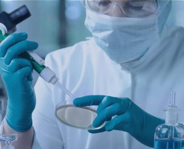 Tec. laboratorio __ TEC. SUPERIOR LABORATORIO DIAGNÓSTICO CLÍNICO, TEL