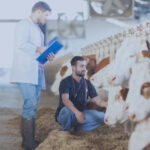 Oposición Veterinario Xunta de Galicia