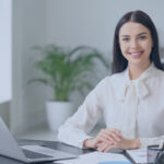 Oposición Cuerpo Superior (A1) Xunta de Galicia