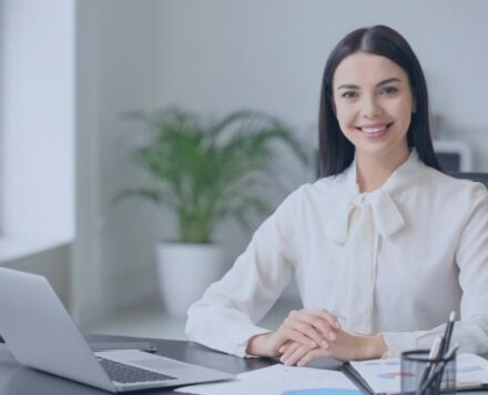 XUNTA A1 CUERPO SUPERIOR