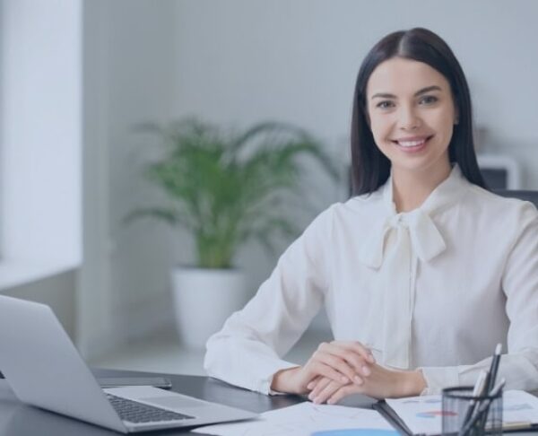 XUNTA A1 CUERPO SUPERIOR